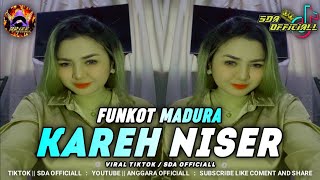 Download lagu FUNKOT NEW - KAREH NISER | Samsul Arif & Putry Nurfanda || BY ANGGARA L mp3 Download lagu FUNKOT NEW - KAREH NISER | Samsul Arif & Putry Nurfanda || BY ANGGARA L mp3