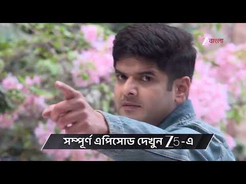 Parineeta | Ep - 443 | Preview | Jan 31 2026 | Zee Bangla