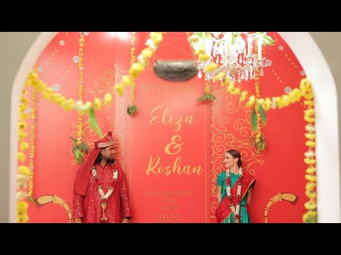 Wedding Photographer portfolio by Saikrupa Photography in Mumbai - Photo 3