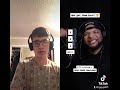 Durand The Rapper Still Breathing 2 Ft G Hood