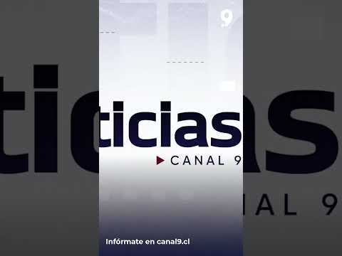 Retiran techo de edificio del SLEP Andalién Costa que cayó sobre vivienda en Coronel