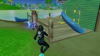 おっさんの日常