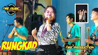 Download lagu RUNGKAD - UUT UTIKA (TBS MUSIC LIVE PERFORM TO GOR GROWONG) mp3 Download lagu RUNGKAD - UUT UTIKA (TBS MUSIC LIVE PERFORM TO GOR GROWONG) mp3