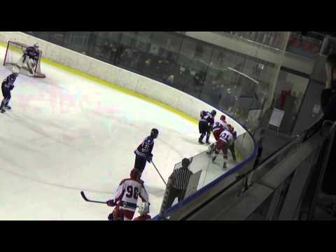 9. 2016 WSI 02 ECS O - CSKA