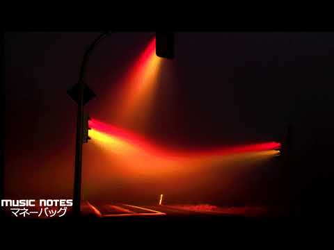 Tizzy Stackz x Pilla B - Red Light (Slowed + Reverb)