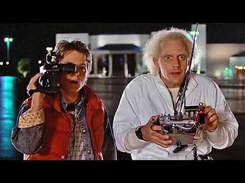 Magellano & Crni - Posljednji poljubac (2021)