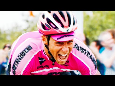 L'EQUIPIER Bande Annonce (2022)