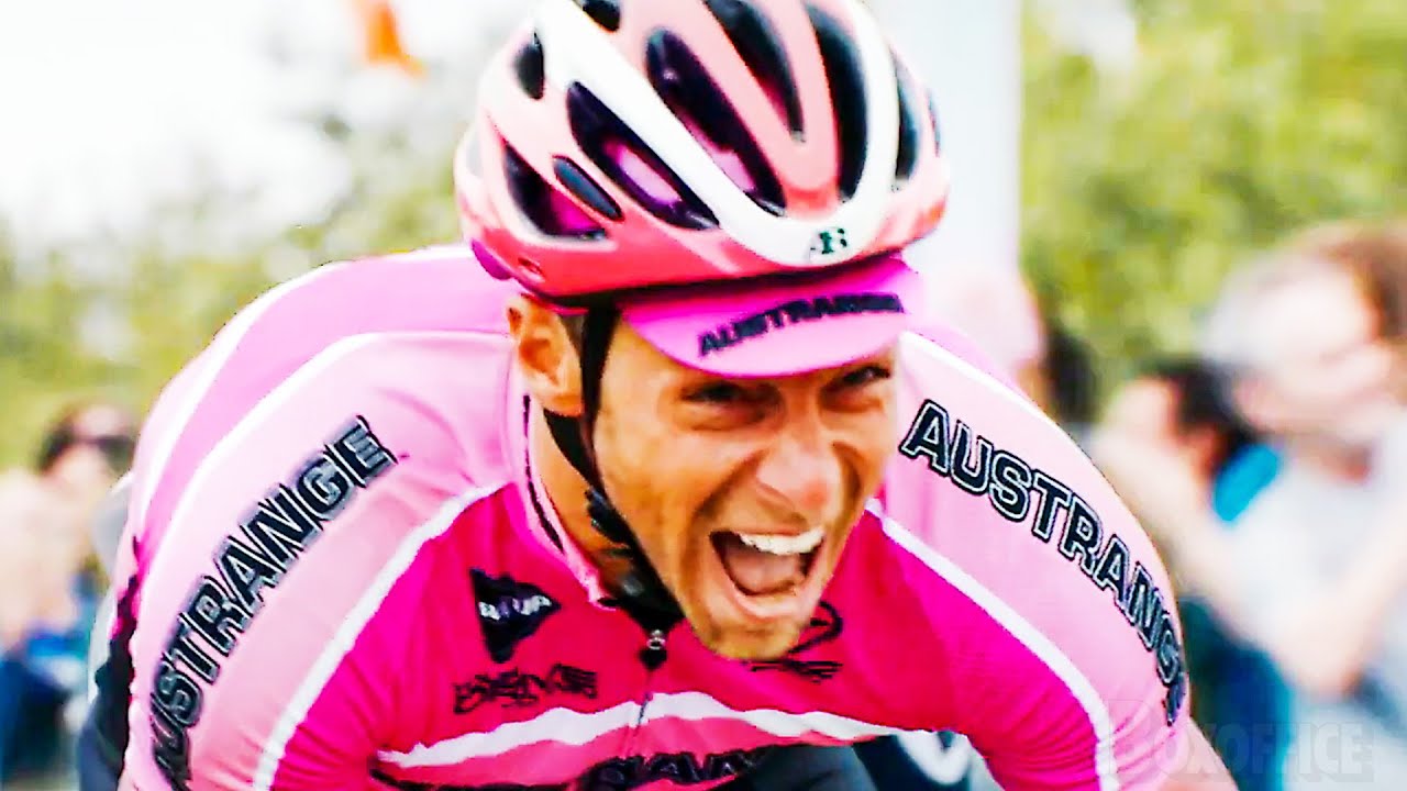 Miniature de la vidéo L'EQUIPIER Bande Annonce (2022) du film L'Équipier