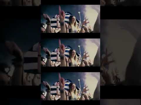 ARMNHMR - Waiting for Love (feat. Neverwaves) (Harshit Remix) dropping this 24th stay tuned ❤️