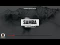 [FREE] "Samba" - Afrobeat X Afrosoul Type Beat 2021. (Beats By Edwin)