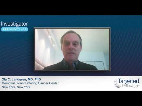 Daratumumab Injection 100 mg