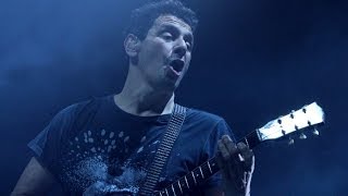 Camaron bombay & Azulejo (fragmento)Divididos Ruca Che Nqn2013 kchopatagonia