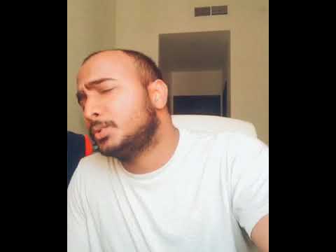 Mazha kondu mathram Malayalam film song from Spirit