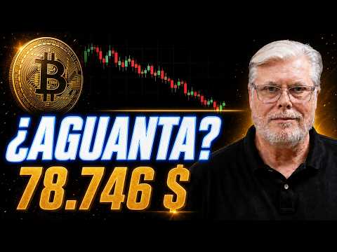 Bitcoin y Ethereum muestran signos de continuación alcista tras consolidación