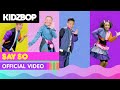 KIDZ BOP Kids - Say So (Official Music Video) [KIDZ BOP 2021]