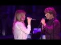 Love you more - Ilse de Lange en Racoon 
