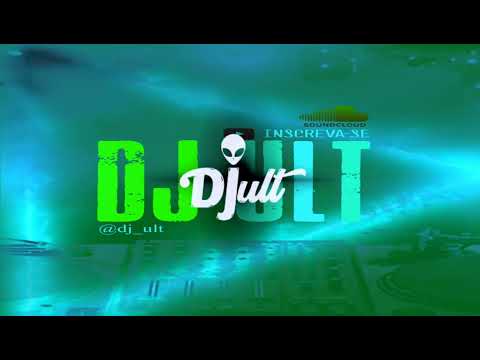 MONTAGEM -BARULHANDO TUDO - Mc Nem Jm , Mc Snaipis & Tom Beat v8 ( DJ U L T )