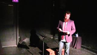 Book Release  &#39;Silence the Bird, Silence the Keeper&#39;.