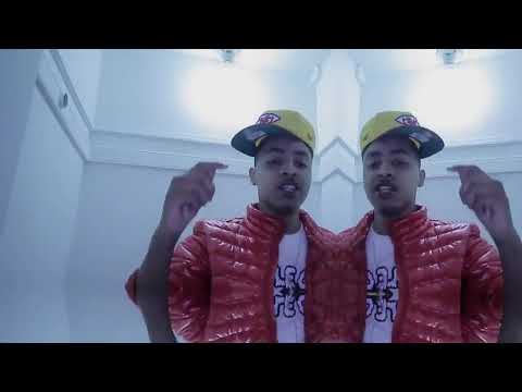 OBE Big Homie Squad x Solution   ROUND EM UP HDVIDEO @IAMLORDRIO