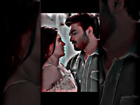 Sahiba🤦💘💯 | romantic video trending shorts #shorts