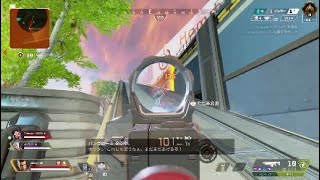 APEX 金王！