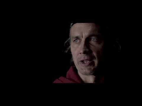 Die Wiederkehr - Sem Dhul   Trailer cRalle Films GmbH