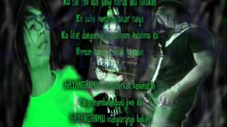 Download lagu St 12 PaNgErAn CiNtAmU__SgEnAp.CiNtA__DaMai mp3