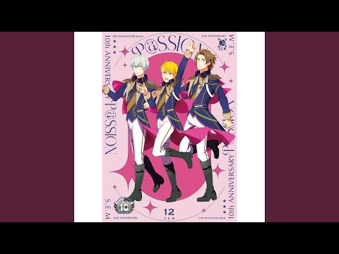 Around Find World！