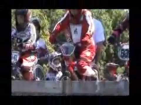 Mudslingers ILL State Finals 2009