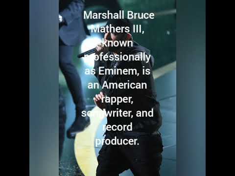 Does Eminem Own His Masters
