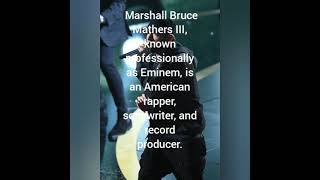 Does Eminem own his masters | The Full Story How Eminem Lost All His Masters