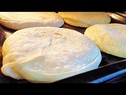 SADECE 5 DAKİKADA KAYBOLDU‼️ ARTIK TEPSİ TEPSİ YAPIYORUM 💯 KAT KAT KATMER BÖREK TARİFİ