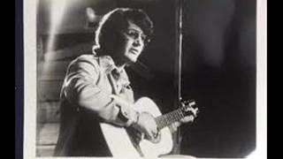 I Thought I Heard You Calling My Name