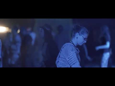 Chrizzlix Live @ Indian Spirit Festival 2018