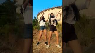 Download lagu TITI Kamal-RINDU SEMALAM #shorts #viralshorts mp3