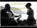 Diced Pineapples Instrumental (CASSIE & DRAKE ...