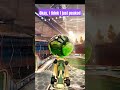 Pretty Good Shot For Me