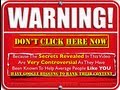 BACKLINK BEAST REVIEW AND TUTORIAL - HOW TO USE BACKLINKBEAST PROPERLY thumbnail