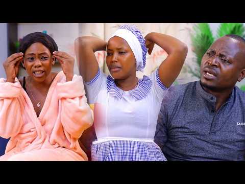 Best Friends Episode 50A