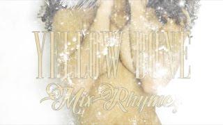 Download lagu MixRhymez - Yellow Bone mp3