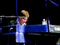 The Mountain Goats - Deuteronomy 2:10 (clip last verse)