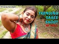 Trending Saree Shoot Saree Lover High Fashion Saree Shoot Sareelovers Sareefashion
