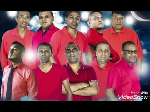 THE JUNIORS - RELOADED : IK ZEG NIKS - SOCH NA SAKHE/GERUA - PRASHANT/NAVIN