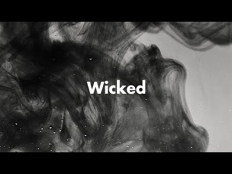 [Free] "Wicked" Anders x Frvrfriday type beat (prod. by Cinematic Beats)