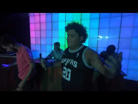 BETTA VS GRAZZO VS TATO | 8vos | DESLI GOLD