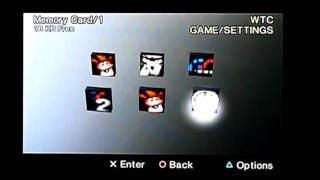 FridayTalkie: 2 Tags