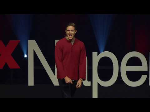 download lagu mp3 mp4 Matt Bray, download lagu Matt Bray gratis, unduh video klip Matt Bray