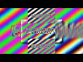 YTPMV Klasky Csupo In Sprehad Scan