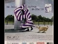 Play Dziewiątka Reklamy Radiowe Czerwiec Lipiec 2007 Reklama