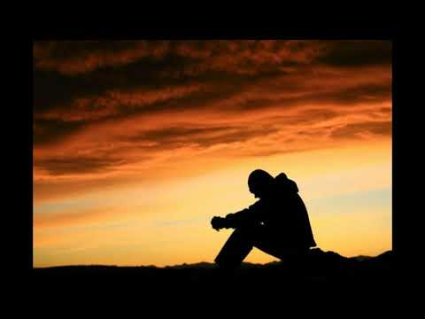 MS - Няма Tе  \ Nqma Te